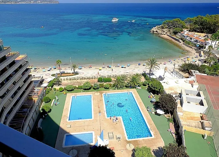 El Amanecer De 2 * 卡尔佩