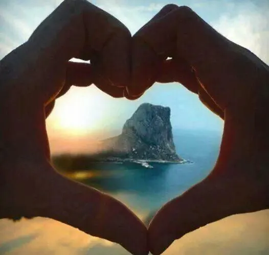 El Amanecer De 2 卡尔佩