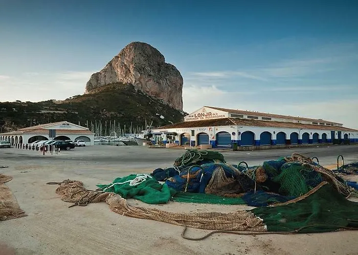 El Amanecer De 2 公寓 *