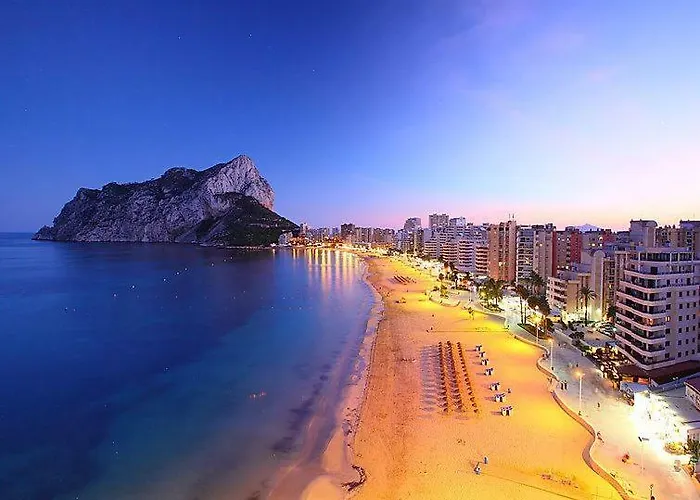 El Amanecer De 2 公寓 *